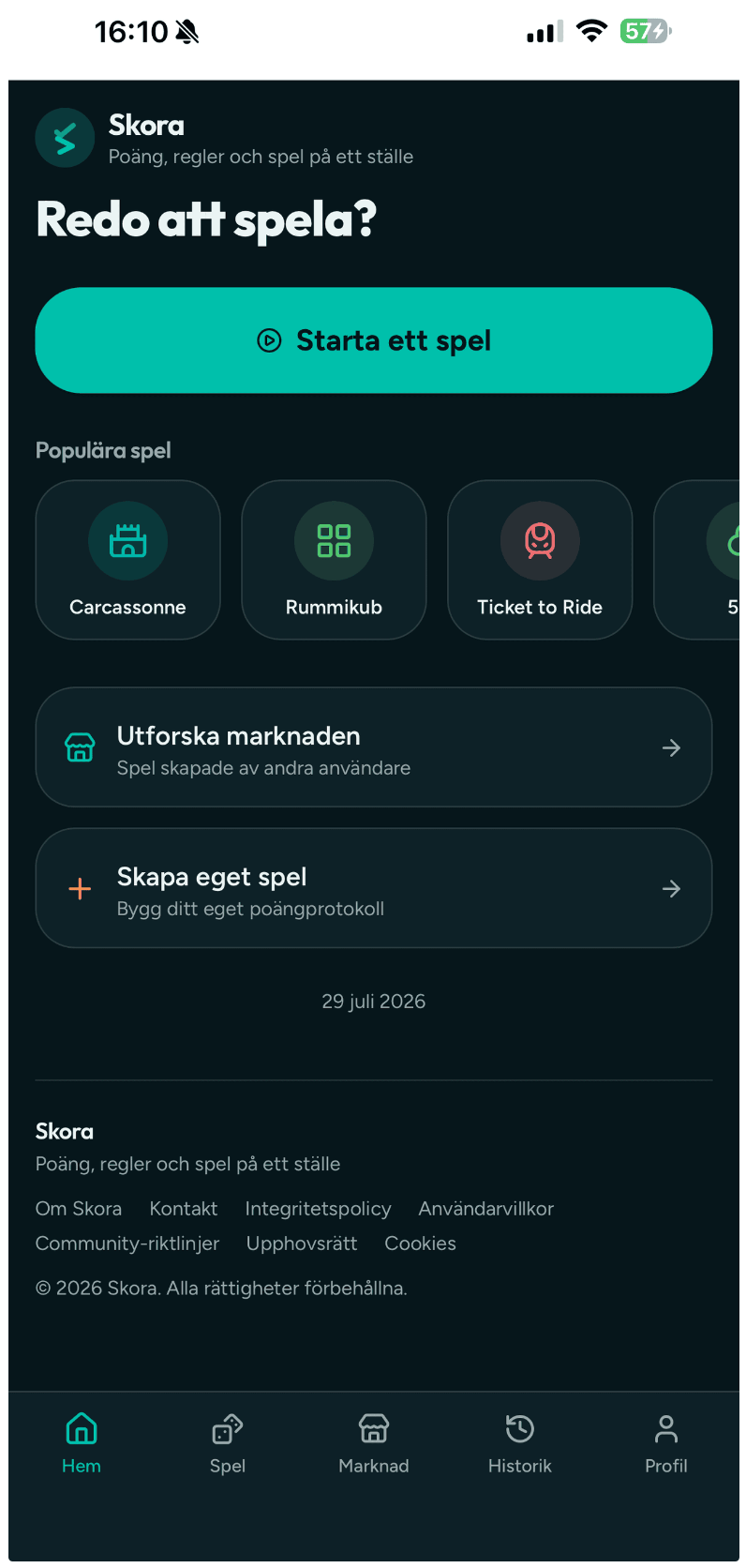 Skärmbild 2026-09-12 170314.png